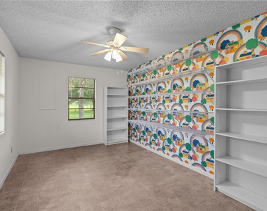 4848 Wickwillow - Photo Thumbnail 26