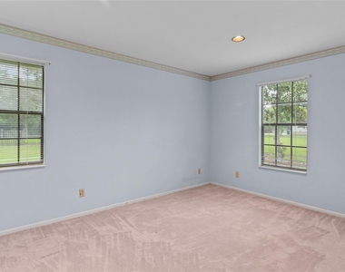4848 Wickwillow - Photo Thumbnail 21