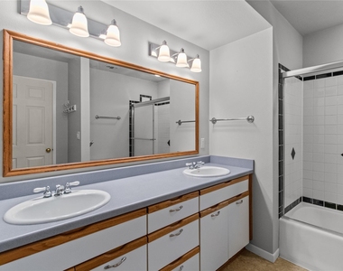 4848 Wickwillow - Photo Thumbnail 23