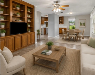4848 Wickwillow - Photo Thumbnail 6