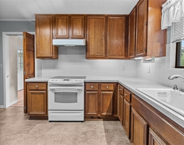 4848 Wickwillow - Photo Thumbnail 15
