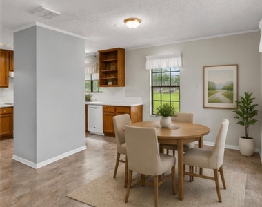 4848 Wickwillow - Photo Thumbnail 8