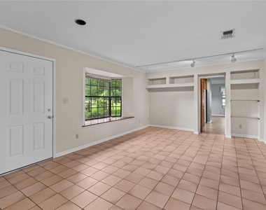 4848 Wickwillow - Photo Thumbnail 14