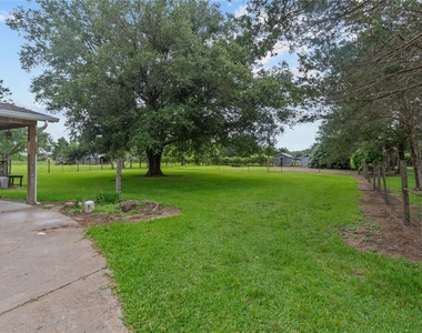 4848 Wickwillow - Photo Thumbnail 28