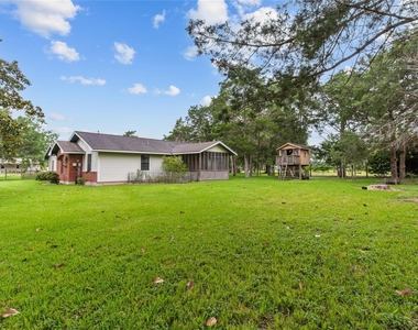 4848 Wickwillow - Photo Thumbnail 2