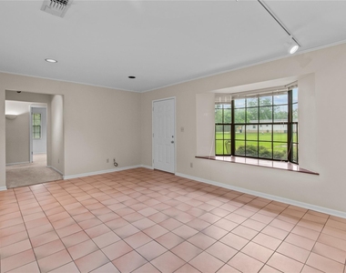 4848 Wickwillow - Photo Thumbnail 13
