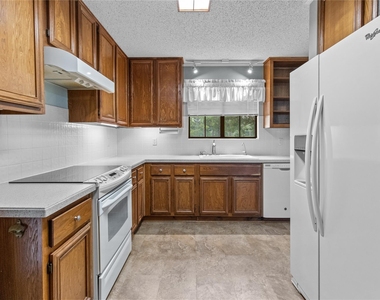 4848 Wickwillow - Photo Thumbnail 17