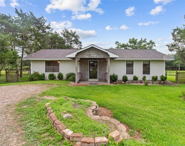 4848 Wickwillow - Photo Thumbnail 3