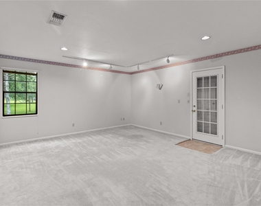 4848 Wickwillow - Photo Thumbnail 19