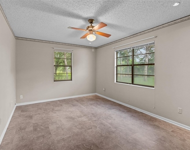 4848 Wickwillow - Photo Thumbnail 24