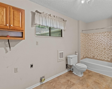 4848 Wickwillow - Photo Thumbnail 27
