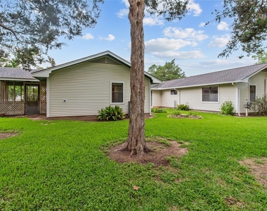 4848 Wickwillow - Photo Thumbnail 4