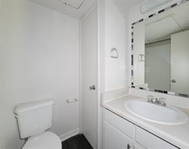 101 Brookside Lane - Photo Thumbnail 15