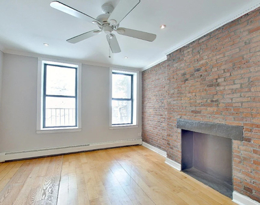 42 Avenue B - Photo Thumbnail 1