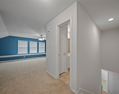 14443 Basalt Lane - Photo Thumbnail 30