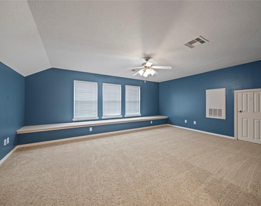 14443 Basalt Lane - Photo Thumbnail 31
