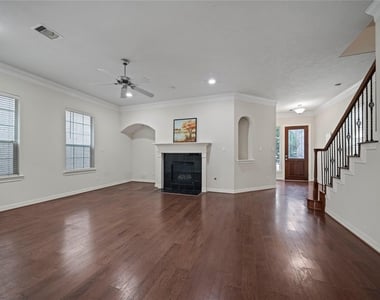 14443 Basalt Lane - Photo Thumbnail 10