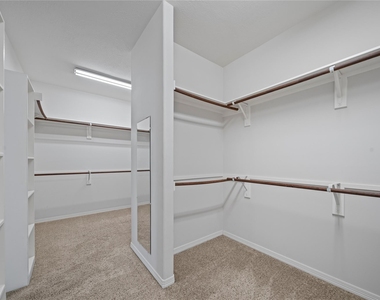 14443 Basalt Lane - Photo Thumbnail 23