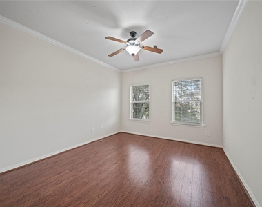 14443 Basalt Lane - Photo Thumbnail 17