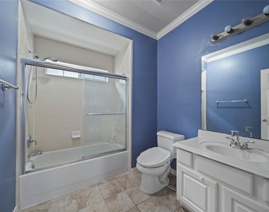 14443 Basalt Lane - Photo Thumbnail 27