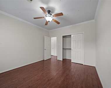 14443 Basalt Lane - Photo Thumbnail 26