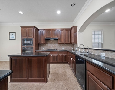 14443 Basalt Lane - Photo Thumbnail 11