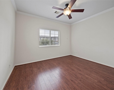 14443 Basalt Lane - Photo Thumbnail 19