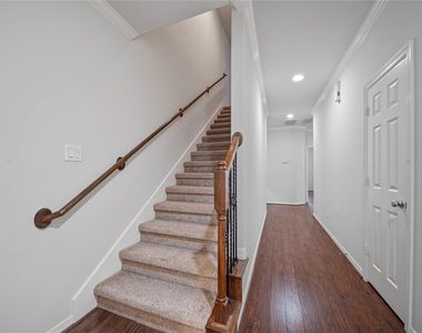 14443 Basalt Lane - Photo Thumbnail 6