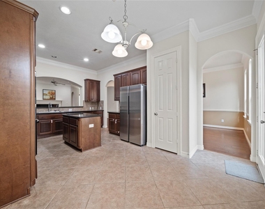 14443 Basalt Lane - Photo Thumbnail 14