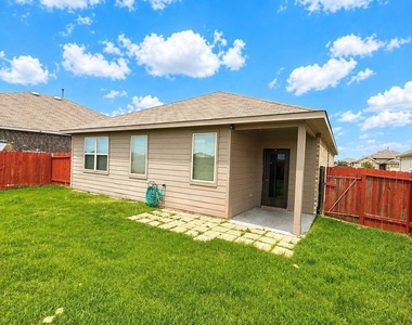 21331 Bellaria Summit Trace - Photo Thumbnail 12