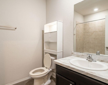 21331 Bellaria Summit Trace - Photo Thumbnail 9