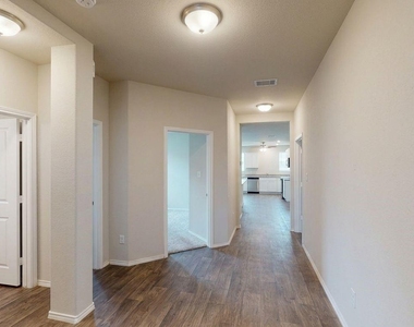 21331 Bellaria Summit Trace - Photo Thumbnail 11