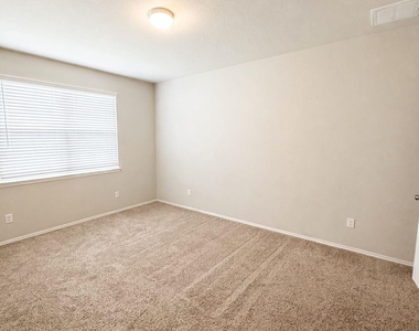 21331 Bellaria Summit Trace - Photo Thumbnail 3