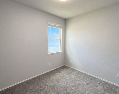 21331 Bellaria Summit Trace - Photo Thumbnail 10