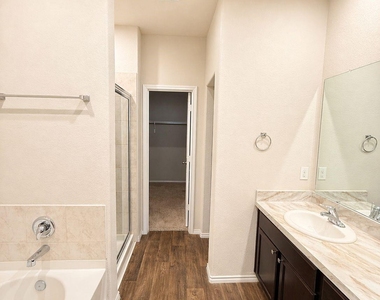 21331 Bellaria Summit Trace - Photo Thumbnail 2