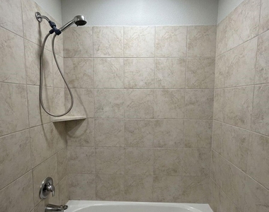 21331 Bellaria Summit Trace - Photo Thumbnail 7