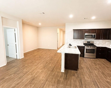 21331 Bellaria Summit Trace - Photo Thumbnail 5