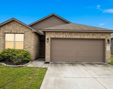 21331 Bellaria Summit Trace - Photo Thumbnail 1