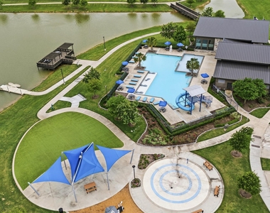 417 Ripple Edge Court - Photo Thumbnail 45
