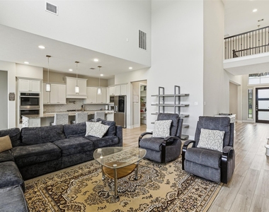 417 Ripple Edge Court - Photo Thumbnail 10