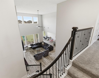 417 Ripple Edge Court - Photo Thumbnail 27
