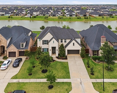417 Ripple Edge Court - Photo Thumbnail 42