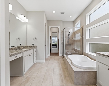 417 Ripple Edge Court - Photo Thumbnail 23