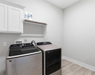 417 Ripple Edge Court - Photo Thumbnail 25