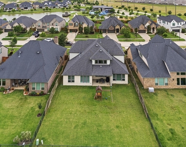 417 Ripple Edge Court - Photo Thumbnail 41