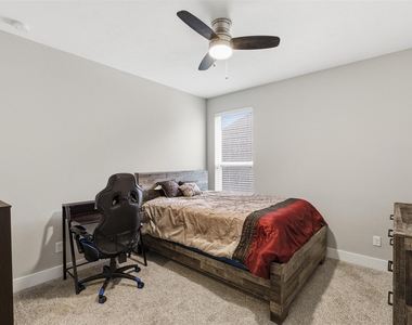 417 Ripple Edge Court - Photo Thumbnail 33