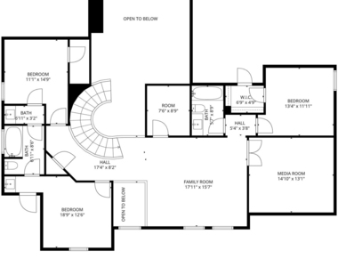 417 Ripple Edge Court - Photo Thumbnail 47