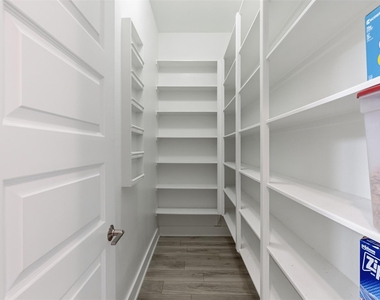 417 Ripple Edge Court - Photo Thumbnail 26