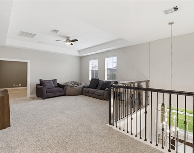 417 Ripple Edge Court - Photo Thumbnail 28