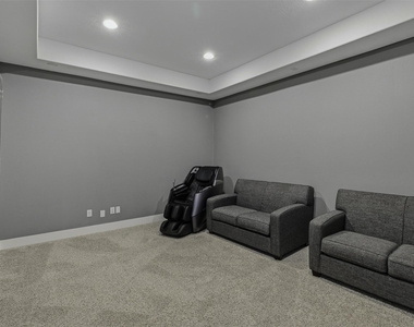 417 Ripple Edge Court - Photo Thumbnail 31